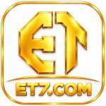 ET7 Game online gaming experience on mobile devices